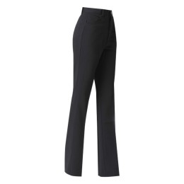 SKWT002   Order suit pants women spring and summer drop feeling work black professional pants straight tube high waist formal wear black slim work casual pants SKWT002   Order suit pants women spring and summer drop feeling work black professional pants straight tube high waist formal wear black slim work casual pants
